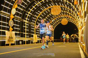 BIB: 
                            <button type="button" onclick="openModal(23800652)" class="btn btn-primary btn-sm float-right btn-popup" data-toggle="modal" data-target=".modal-high-quality">
                        <i class="fas fa-shopping-cart"></i> Add to Cart
                    </button>
                                            <button type="button" onclick="isThisMe(23800652, true)" class="btn btn-success btn-sm float-right btn-popup btn-isme hidden" data-toggle="tooltip" data-placement="bottom" title="นี่คือรูปของคุณใช่ไหม คลิกที่นี่เพื่อเอาเข้าอัลบั้ม">
                        <i class="fas fa-plus"></i> Add to album
                    </button>
                    <button type="button" onclick="isThisMe(23800652, false)" class="btn btn-warning btn-sm float-right btn-popup btn-isnotme hidden">
                        <i class="fas fa-ban"></i> Remove from album
                    </button>